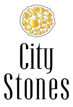 City Stones