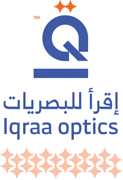 Iqraa Optics