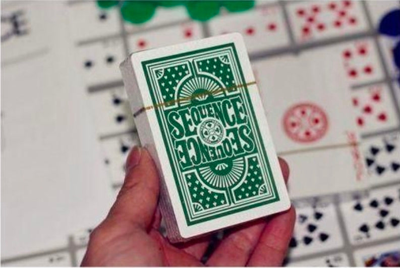متتالية