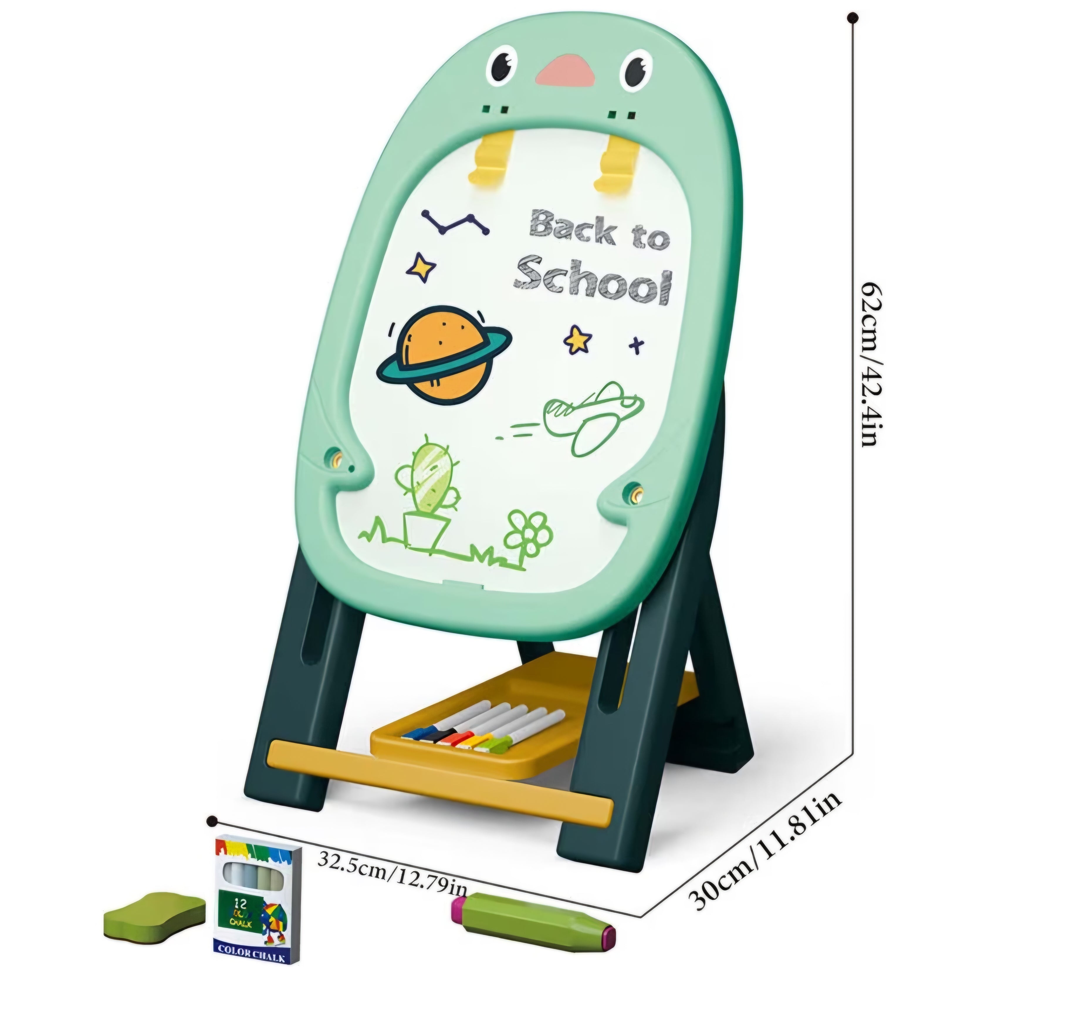 Drawing Board