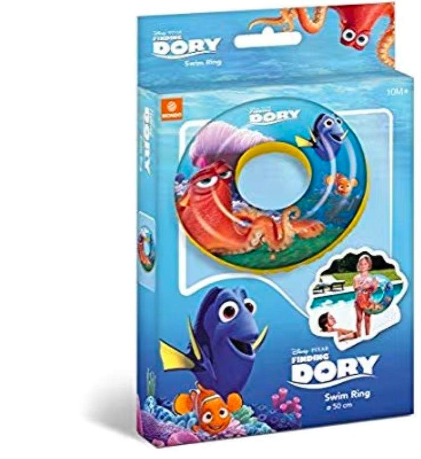 Swimming Ring 50cm