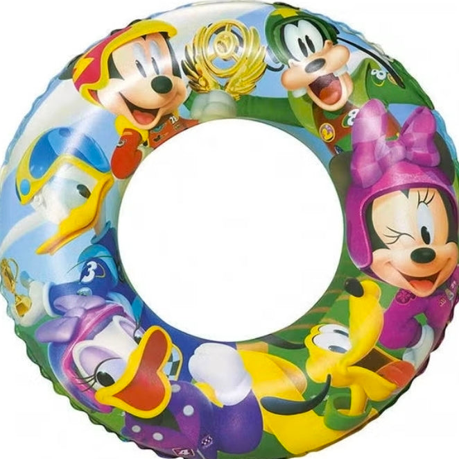 Swimming Ring 50cm