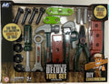 Deluxe Tool Set