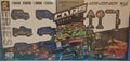 Racing Cars Series