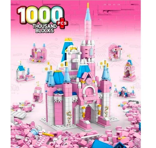 1000 مكعب – 6 في 1