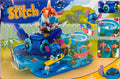 Stitch Garage