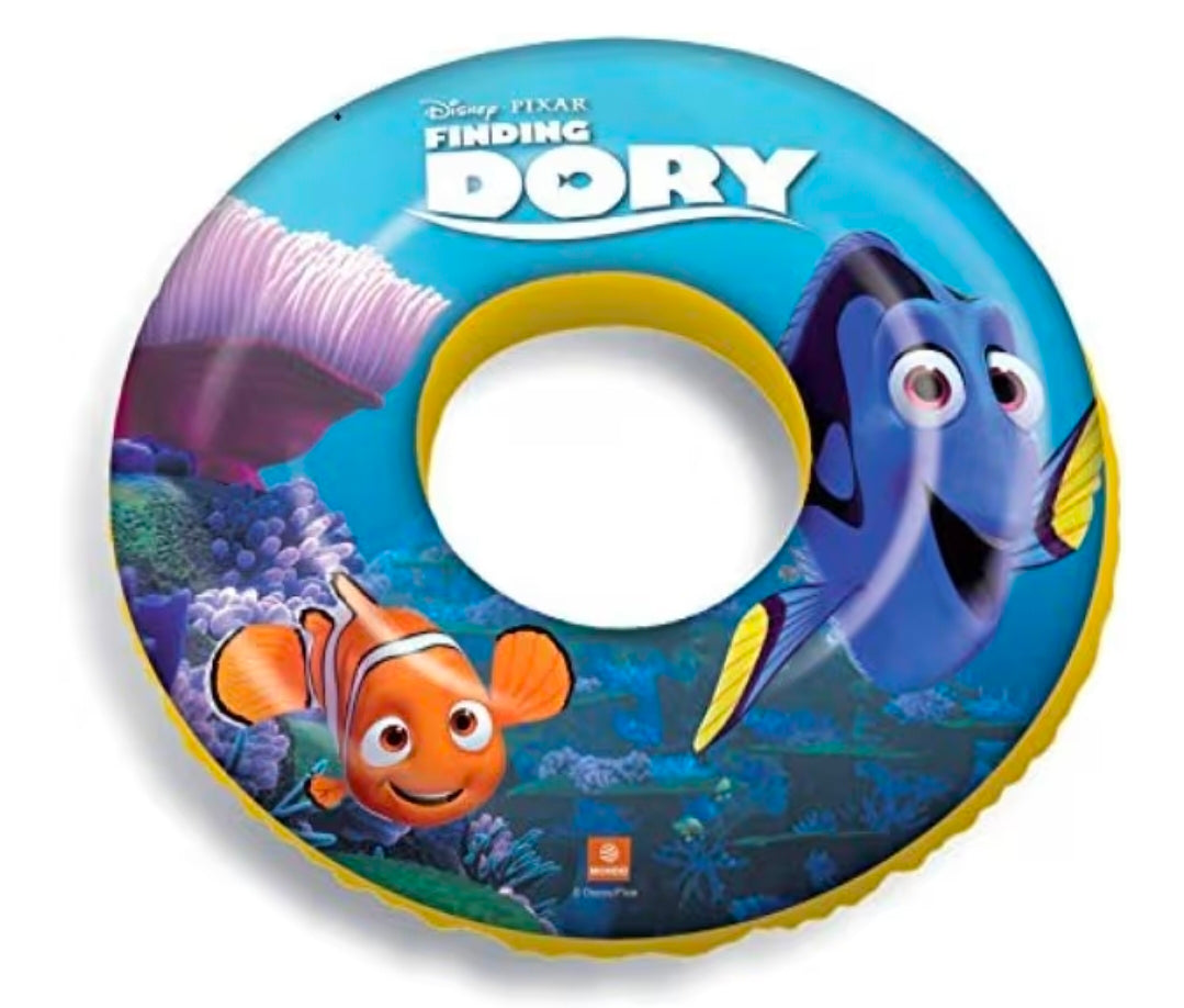 Swimming Ring 50cm