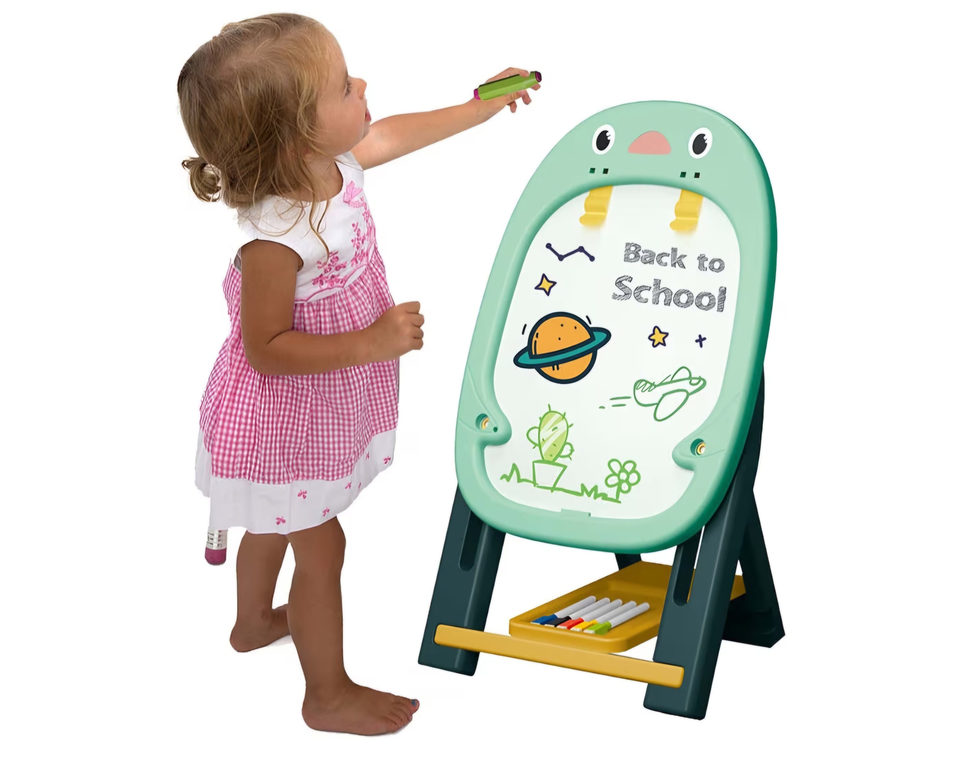 Drawing Board