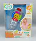 Funny cell phone