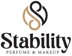 Stability